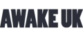 Awake UK Christian Prayer Movement