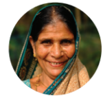 Navigator Partner Open Door Campaign